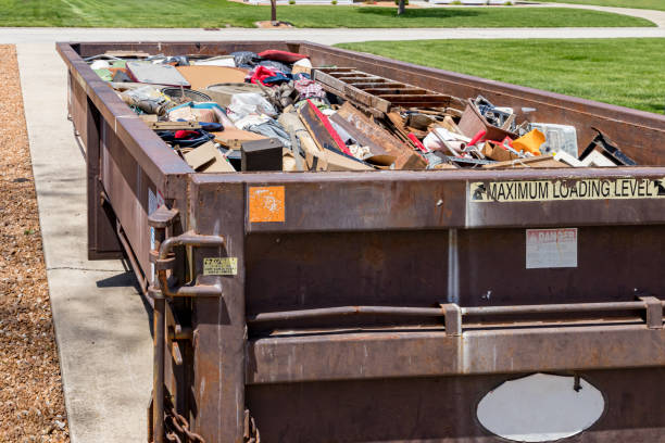 Best Estate Cleanout  in Methuen Town, MA