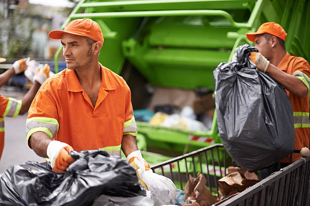 Best Property Management Cleanouts  in Methuen Town, MA