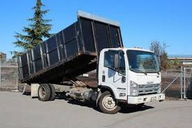 Best Donation Pickup Services  in Methuen Town, MA